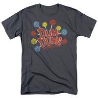 Dum Dums - Original Pops