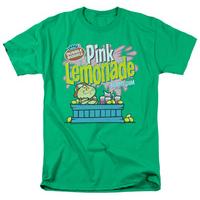 Dubble Bubble - Pink Lemonade