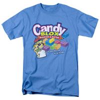 dubble bubble candy blox