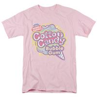 Dubble Bubble - Cotton Candy