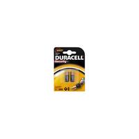 Duracell Battery 12V MN21 x2