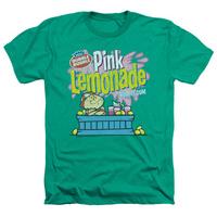 Dubble Bubble - Pink Lemonade