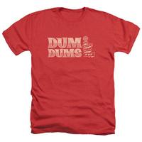 Dum Dums - World\'s Best