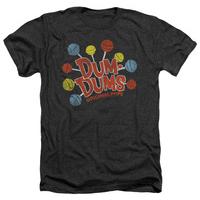Dum Dums - Original Pops