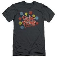 Dum Dums - Original Pops (slim fit)