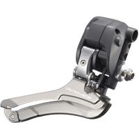 Dura Ace 7970 Di2 Front Derailleur - Braze On