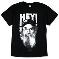 Duck Dynasty - Hey!!