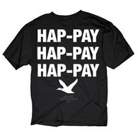 Duck Dynasty - Hap-pay Hap-pay