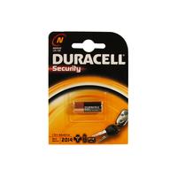 duracell lr1 batteries x2