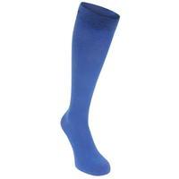 dublin cooltec socks ladies