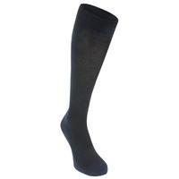 dublin cooltec socks ladies