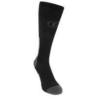 Dublin Active Tec Socks Ladies