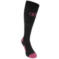 dublin active tec socks ladies