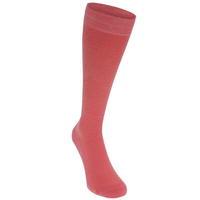 dublin cooltec socks ladies