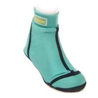 Duukies Beachsocks - Keet /swimwear /32/33/keet
