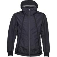 Duck and Cover Mens Kempston 2 Technical Jacket Deep Navy