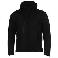 duck and cover karteka lightweight jacket