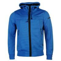 Duck and Cover Niseko Tech Jacket