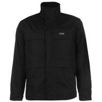 Dunlop Endurance Jacket Mens