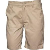 duck and cover mens cullen shorts dune