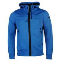 Duck and Cover Niseko Tech Jacket