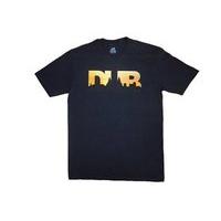 Dub Skyline Tee