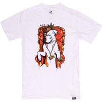 Dub Biggie Throne Tee