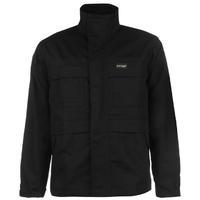 Dunlop Endurance Jacket Mens