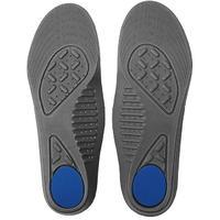 dunlop cushion insole childrens