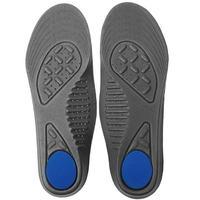 Dunlop Cushion Insole Childrens