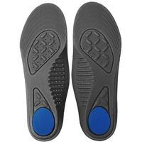 dunlop cushion insole childrens