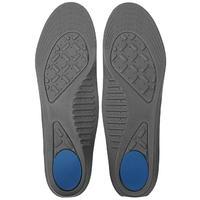 dunlop cushion insole mens