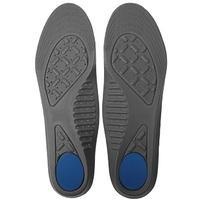 Dunlop Cushion Insole Mens