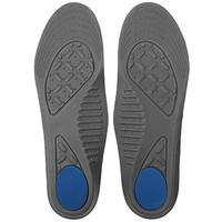 Dunlop Cushioned Insole Ladies