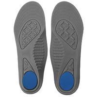 Dunlop Cushion Insole Childrens