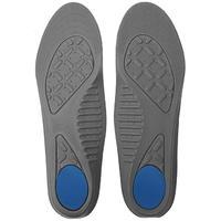 Dunlop Cushion Insole Mens