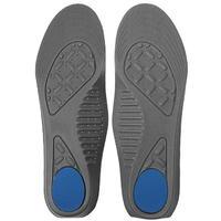 Dunlop Cushioned Insole Ladies