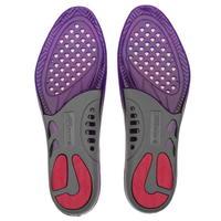 dunlop gel insole ladies