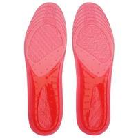 Dunlop Perforated Gel Insoles