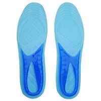 Dunlop Perforated Gel Insoles