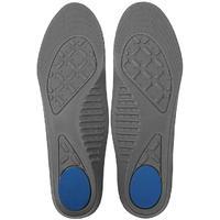 Dunlop Cushion Insole Mens