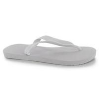 Dupe Core Mens Flip Flops