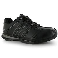 Dunlop Idaho Mens Safety Shoes