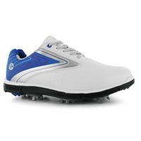 dunlop biomimetic 300 junior golf shoes