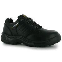 dunlop kansas mens safety shoes