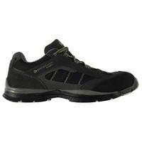 Dunlop Safety Iowa Mens Safety Shoes