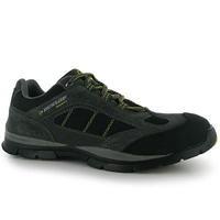 Dunlop Safety Iowa Mens Safety Shoes