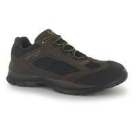 Dunlop Safety Iowa Mens Safety Shoes