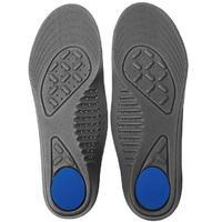 Dunlop Cushion Insole Childrens