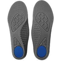 Dunlop Cushion Insole Childrens